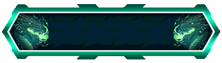 LOGO SLOT ONLINE